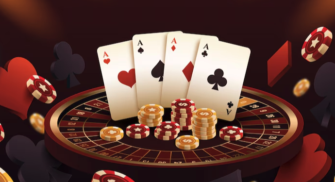 Real Player Stories: Big Wins and Daily Bonuses at Raja Slot